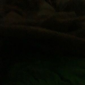 Meet your Posher, Dario